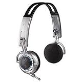 Plantronics Pulsar 590 Headset
