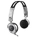 Plantronics