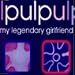 My Legendary Girlfriend-My Legendary Girlfriend
