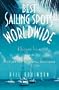 The Best Sailing Spots Worldwide