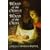 Wood of the Cradle, Wood of the Cross: The Little Way of the Infant Jesus