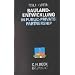 Baulandentwicklung und Baurealisierung in Public-Private-Partnership