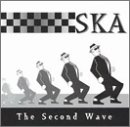 Ska: The Second Wave