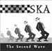 Ska: The Second Wave