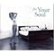 Decca's classical series "For Your Life"