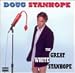 Search : Great White Stanhope