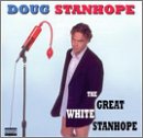 CD-Charts  Search : Great White Stanhope