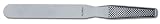 Review Global  / Global GS-21/8: 20cm Palette Knife