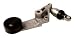 Goodyear 49346 Tensioner and Idler Pulley