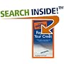 The Pocket Idiot's Guide to Repairing your Credit (The Pocket Idiot's Guide)