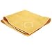 Photo : Lee Micro Fiber Cleaning Cloth for Glass & Resin Optics