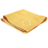 Lee Micro Fiber Cleaning Cloth for Glass & Resin Optics