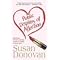 Kick-Ass Romance Books