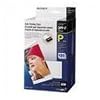 Sony  (SVM-F120P/2) Photo Printer Paper 120 sheets