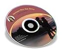 Increase Your Sex Drive Hypnosis CD