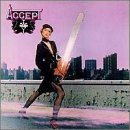 Accept by Accept