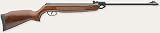 Accu-Air Vapor 1100 Air Rifle