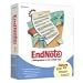 EndNote 7.0 Student (Mac)