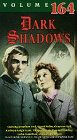 VHS : Dark Shadows Vol 164
