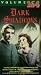VHS : Dark Shadows Vol 164