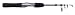 21TT2TR54RL. SL75  Purchasing Saltwater Fishing Rods   Tips To Get The Right Rod