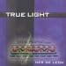 True Light - Instrumental Sax - Philippine Music CD