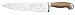 Mundial Olivier Anquier 10-inch Chef's Knife with Hollow Edge