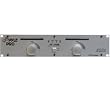 Gemini PT-2400 Digital Turntable