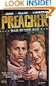 Preacher