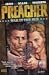 Preacher: War in the Sun (Preacher (DC Comics))