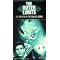 Outer Limits: The Greats