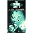The Outer Limits