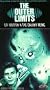 Outer Limits: Galaxy Being [VHS]