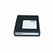 Electronics : Imation Odyssey HDD Cartridge - Hard drive - 80 GB - removable - 2.5