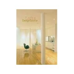 Lofts DesignSource