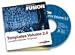 Software : NetObjects Templates Volume 2