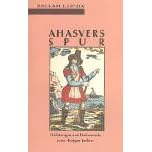 Ahasvers Spur