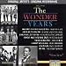 Search : The Wonder Years - First Love