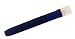Pilotpen 69102 IC-100 Fountain Ink Cartridge, Blue/Black 12pk