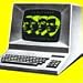 Original German Kraftwerk Albums