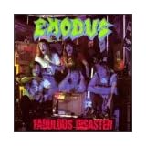 Fabulous Disasterby Exodus