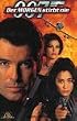 James Bond 007 - Der Morgen stirbt nie