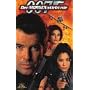 James Bond 007 - Der Morgen stirbt nie