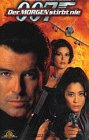 Tomorrow Never Dies [Region 2] by 