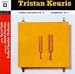 Symphony in D / Violin Concerto 2