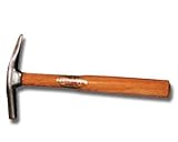 Upholstery Magnetic Tack Hammer