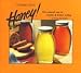 Cooking With Honey: The Natural Way to Health and Better Eating