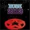 A Quick Guide To The Music of RUSH! (For the new listener)
