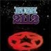 A Quick Guide To The Music of RUSH! (For the new listener)