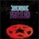 CD-Charts  Search : 2112